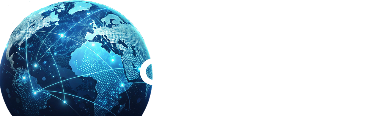 Global Networking